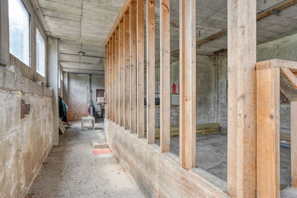 Medium property photo - Oud Emmeloorderweg 24, 8319 AE Schokland